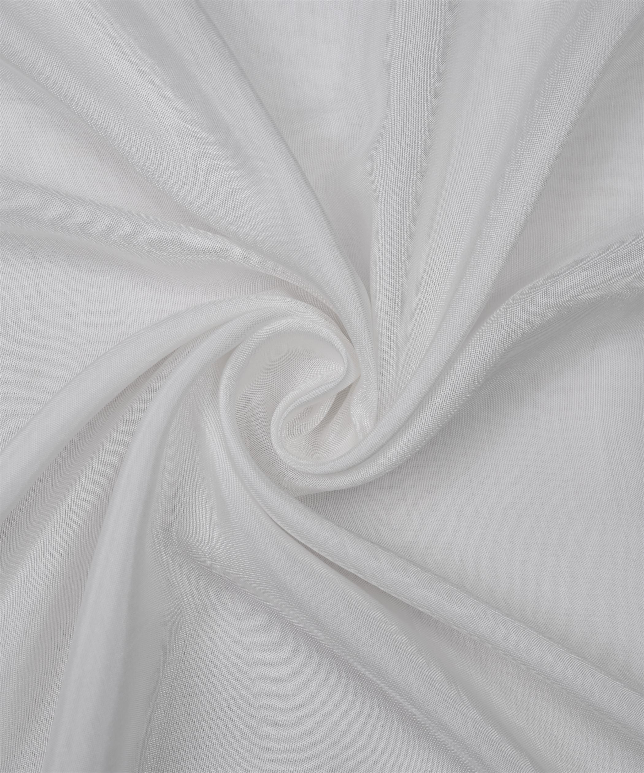 Viscose Muslin